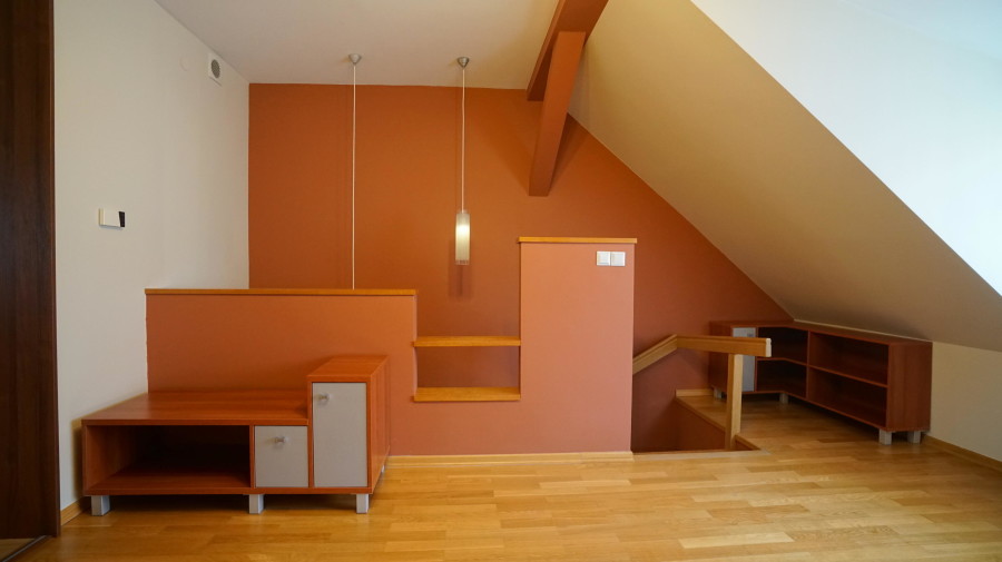 Łomża, Farna, Przestronne i jasne  mieszkanie w centrum miasta