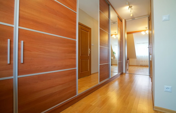 Łomża, Farna, Przestronne i jasne  mieszkanie w centrum miasta