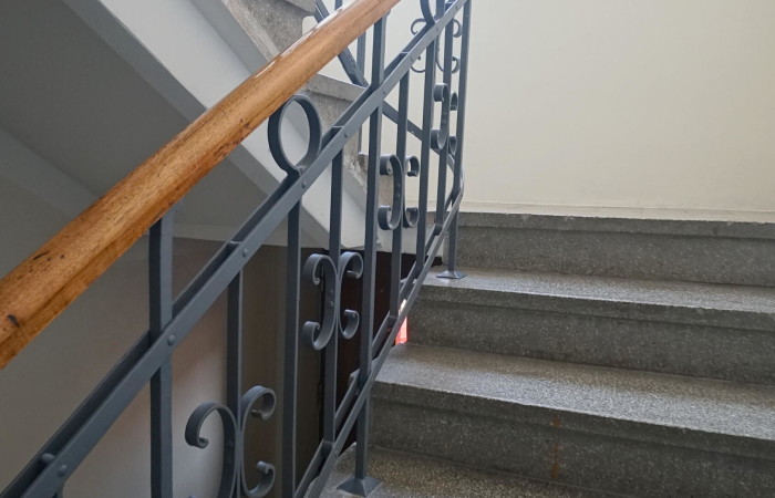 Łomża, Farna, Przestronne i jasne  mieszkanie w centrum miasta