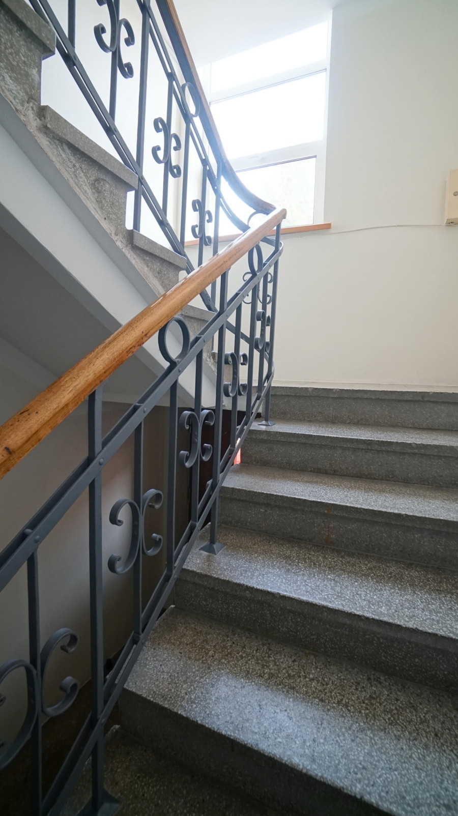 Łomża, Farna, Przestronne i jasne  mieszkanie w centrum miasta