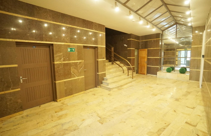 Łomża, Niemcewicza, Nieruchomość komercyjna w atrakcyjnej części miasta Łomży