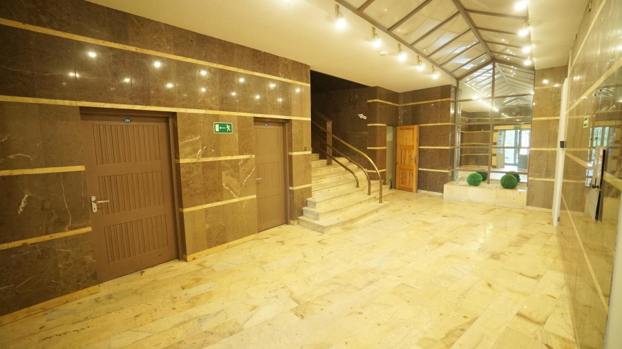 Łomża, Niemcewicza, Nieruchomość komercyjna w atrakcyjnej części miasta Łomży