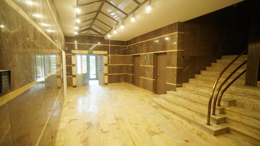 Łomża, Niemcewicza, Nieruchomość komercyjna w atrakcyjnej części miasta Łomży