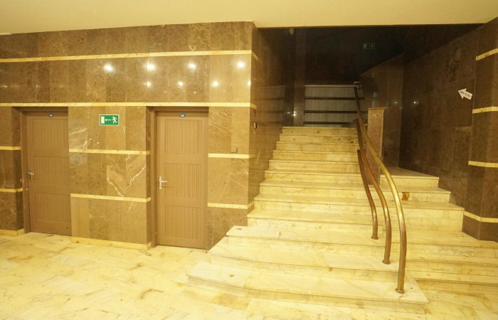 Łomża, Niemcewicza, Nieruchomość komercyjna w atrakcyjnej części miasta Łomży