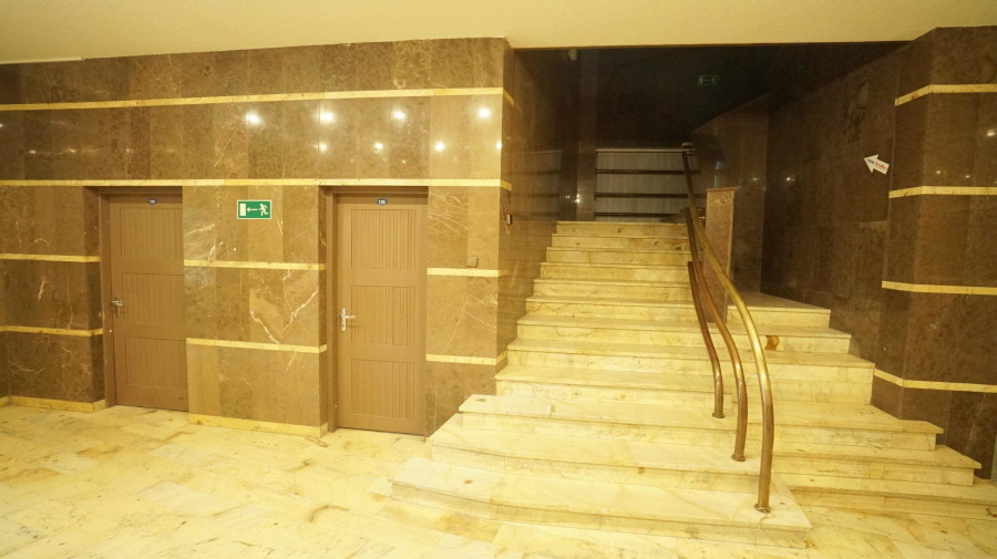 Łomża, Niemcewicza, Nieruchomość komercyjna w atrakcyjnej części miasta Łomży