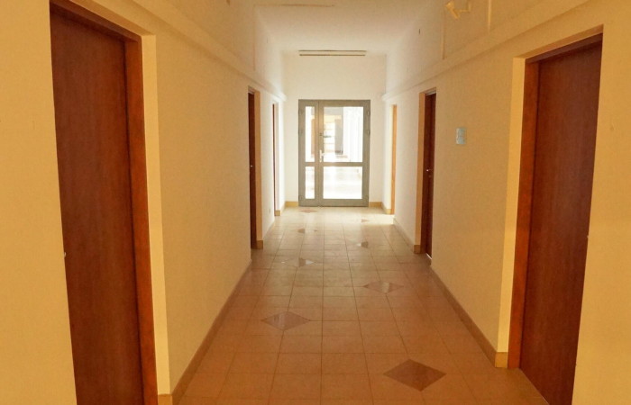 Łomża, Niemcewicza, Nieruchomość komercyjna w atrakcyjnej części miasta Łomży