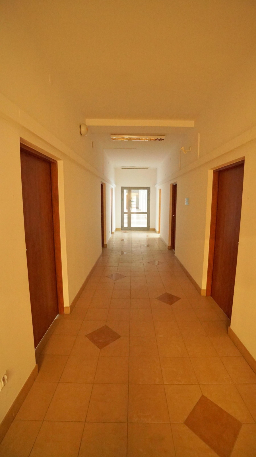 Łomża, Niemcewicza, Nieruchomość komercyjna w atrakcyjnej części miasta Łomży