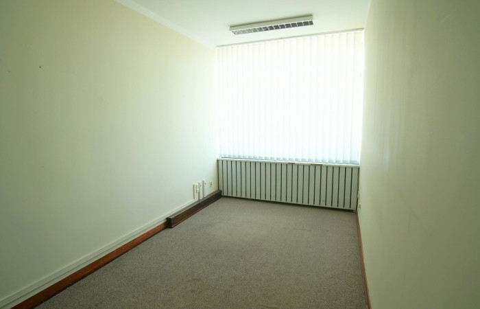 Łomża, Niemcewicza, Nieruchomość komercyjna w atrakcyjnej części miasta Łomży