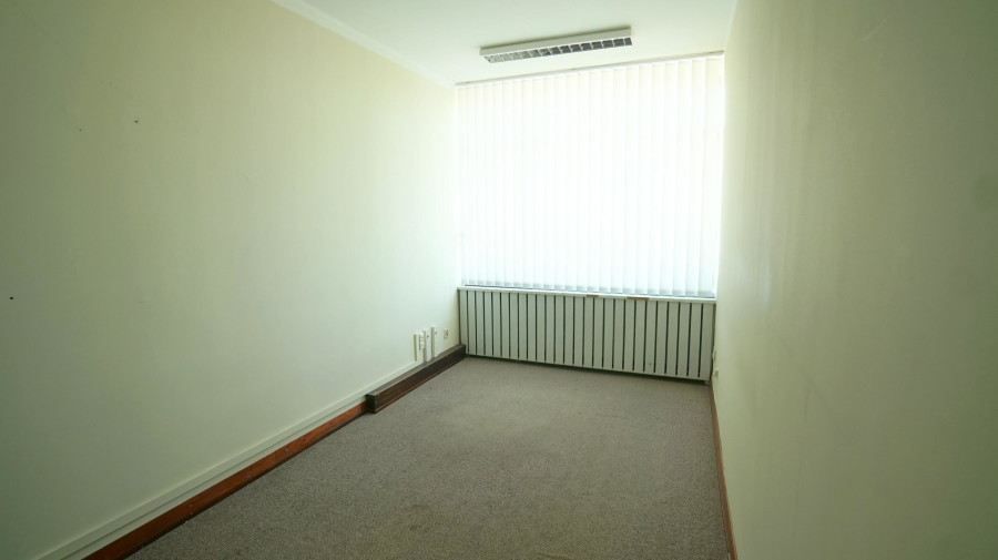 Łomża, Niemcewicza, Nieruchomość komercyjna w atrakcyjnej części miasta Łomży