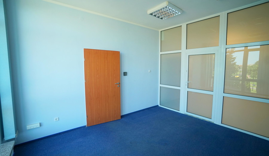 Łomża, Niemcewicza, Nieruchomość komercyjna w atrakcyjnej części miasta Łomży