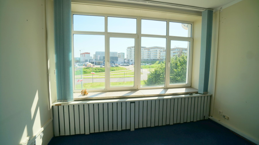 Łomża, Niemcewicza, Nieruchomość komercyjna w atrakcyjnej części miasta Łomży