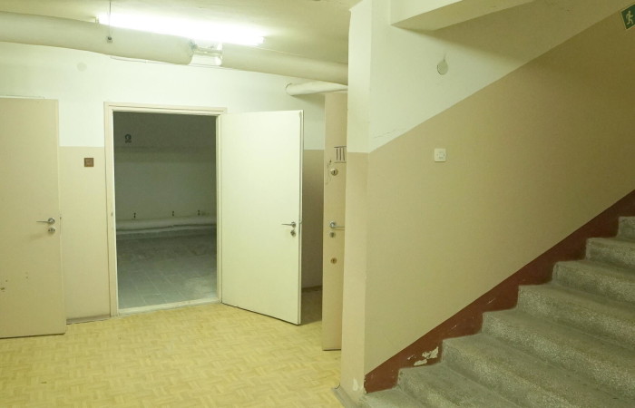 Łomża, Niemcewicza, Nieruchomość komercyjna w atrakcyjnej części miasta Łomży