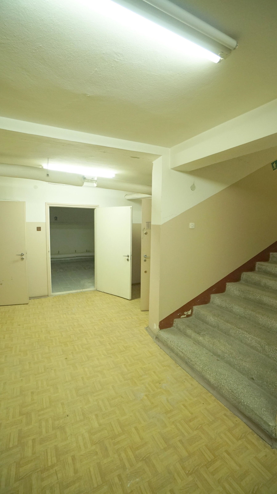 Łomża, Niemcewicza, Nieruchomość komercyjna w atrakcyjnej części miasta Łomży