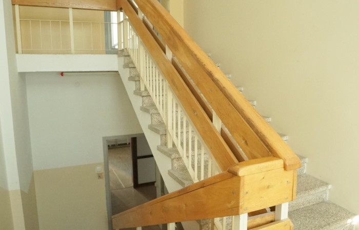 Łomża, Niemcewicza, Nieruchomość komercyjna w atrakcyjnej części miasta Łomży