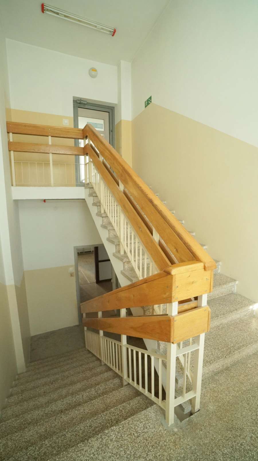 Łomża, Niemcewicza, Nieruchomość komercyjna w atrakcyjnej części miasta Łomży