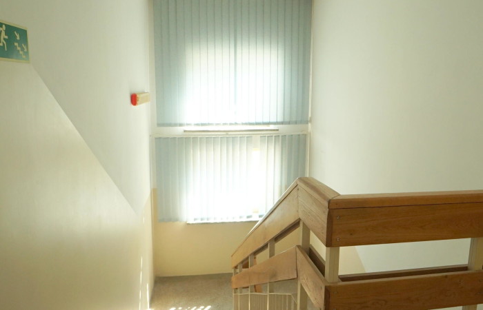 Łomża, Niemcewicza, Nieruchomość komercyjna w atrakcyjnej części miasta Łomży