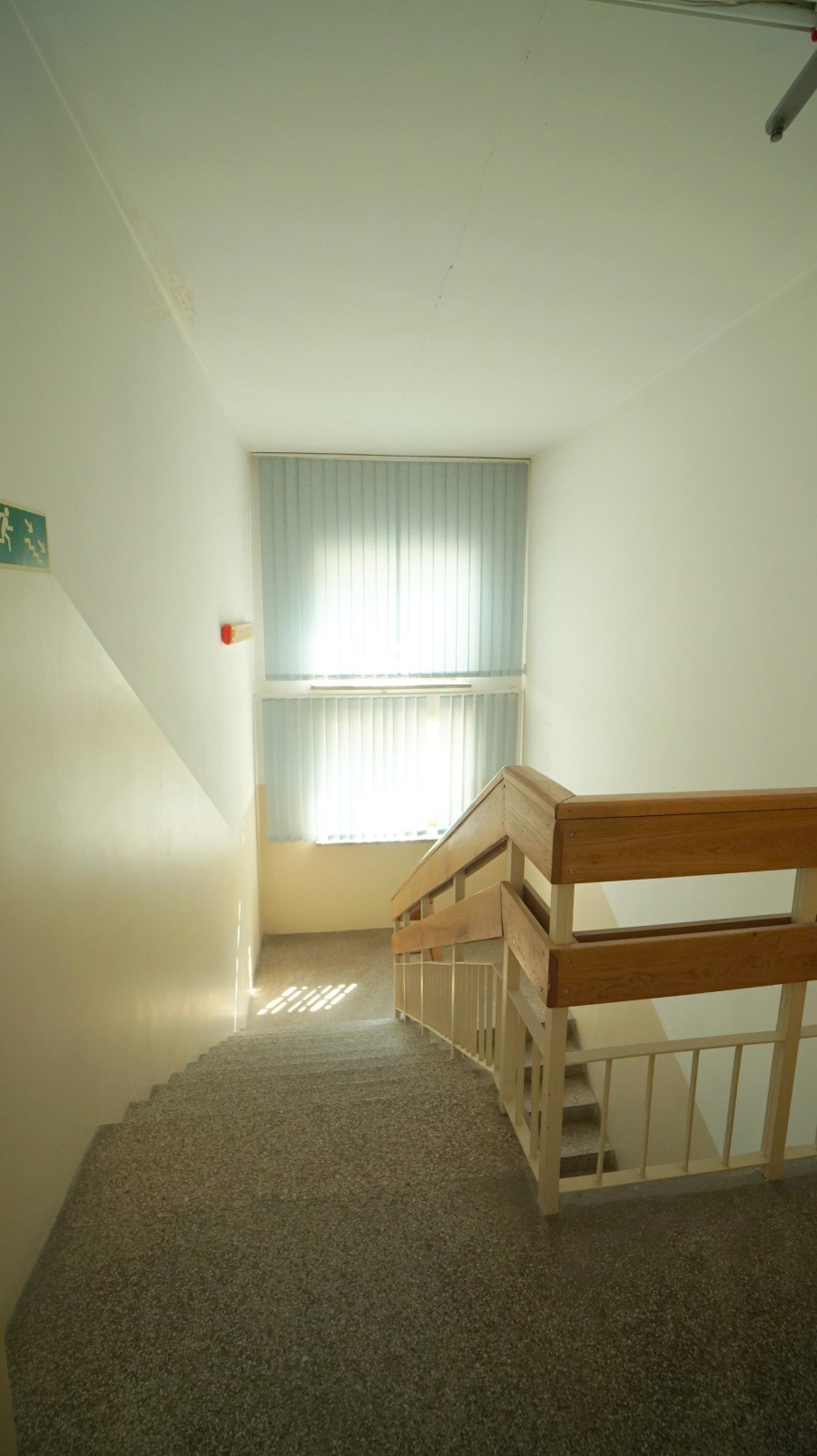 Łomża, Niemcewicza, Nieruchomość komercyjna w atrakcyjnej części miasta Łomży