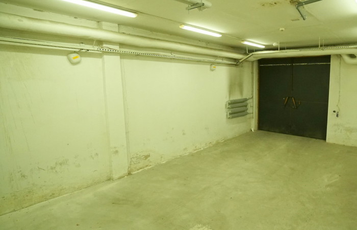 Łomża, Niemcewicza, Nieruchomość komercyjna w atrakcyjnej części miasta Łomży