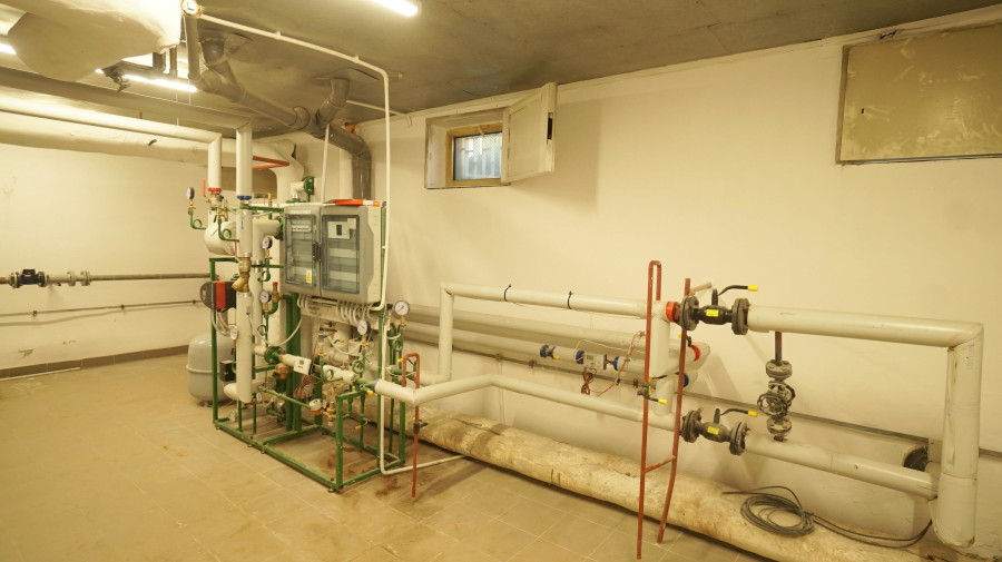 Łomża, Niemcewicza, Nieruchomość komercyjna w atrakcyjnej części miasta Łomży