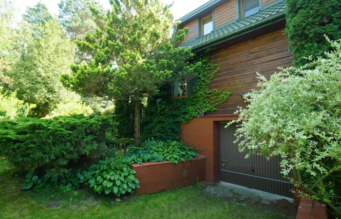 łomżyński, Miastkowo, Czartoria, Nadnarwiańska, Twoje miejsce na Ziemi z dala od cywilizacji  Czartoria gm. Miastkowo