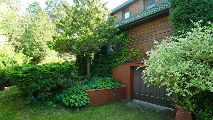 łomżyński, Miastkowo, Czartoria, Nadnarwiańska, Twoje miejsce na Ziemi z dala od cywilizacji  Czartoria gm. Miastkowo