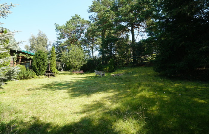 łomżyński, Miastkowo, Czartoria, Nadnarwiańska, Twoje miejsce na Ziemi z dala od cywilizacji  Czartoria gm. Miastkowo