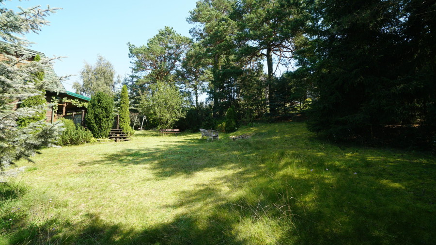 łomżyński, Miastkowo, Czartoria, Nadnarwiańska, Twoje miejsce na Ziemi z dala od cywilizacji  Czartoria gm. Miastkowo