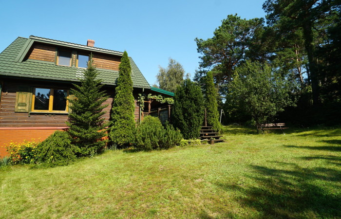 łomżyński, Miastkowo, Czartoria, Nadnarwiańska, Twoje miejsce na Ziemi z dala od cywilizacji  Czartoria gm. Miastkowo