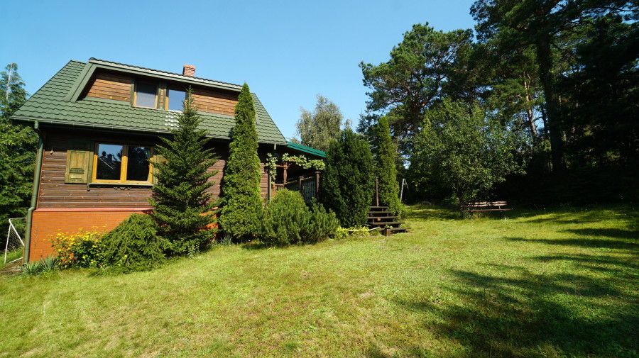 łomżyński, Miastkowo, Czartoria, Nadnarwiańska, Twoje miejsce na Ziemi z dala od cywilizacji  Czartoria gm. Miastkowo