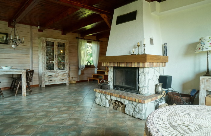 łomżyński, Miastkowo, Czartoria, Nadnarwiańska, Twoje miejsce na Ziemi z dala od cywilizacji  Czartoria gm. Miastkowo