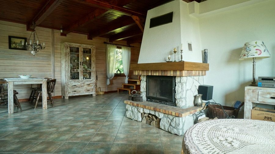 łomżyński, Miastkowo, Czartoria, Nadnarwiańska, Twoje miejsce na Ziemi z dala od cywilizacji  Czartoria gm. Miastkowo