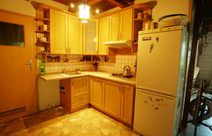 łomżyński, Miastkowo, Czartoria, Nadnarwiańska, Twoje miejsce na Ziemi z dala od cywilizacji  Czartoria gm. Miastkowo