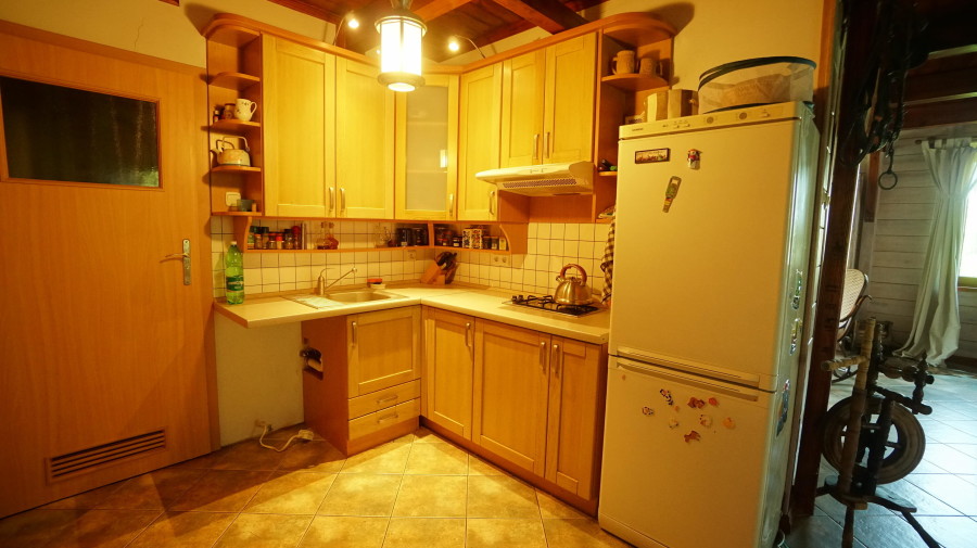 łomżyński, Miastkowo, Czartoria, Nadnarwiańska, Twoje miejsce na Ziemi z dala od cywilizacji  Czartoria gm. Miastkowo