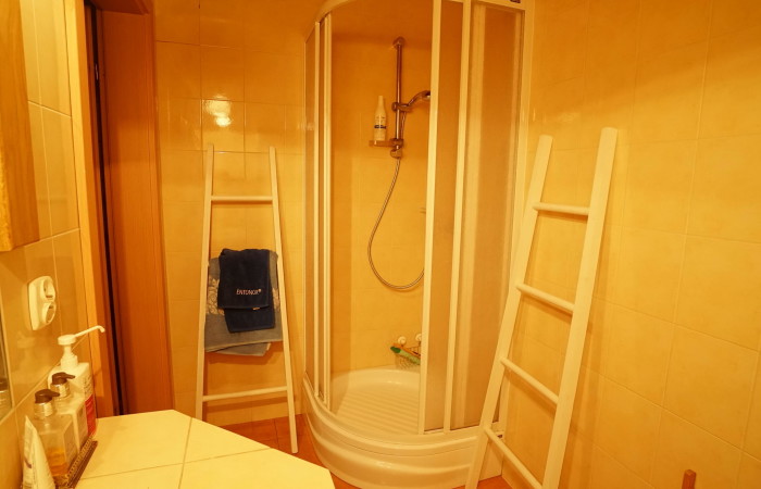 łomżyński, Miastkowo, Czartoria, Nadnarwiańska, Twoje miejsce na Ziemi z dala od cywilizacji  Czartoria gm. Miastkowo