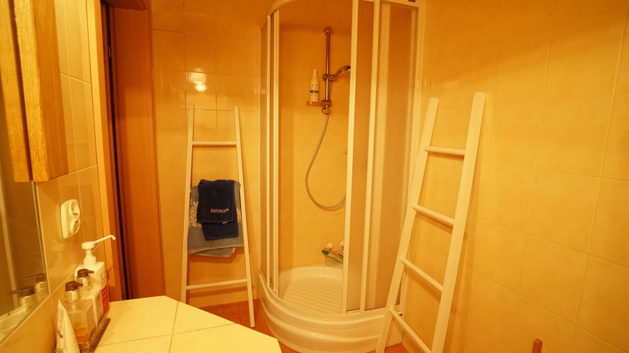 łomżyński, Miastkowo, Czartoria, Nadnarwiańska, Twoje miejsce na Ziemi z dala od cywilizacji  Czartoria gm. Miastkowo