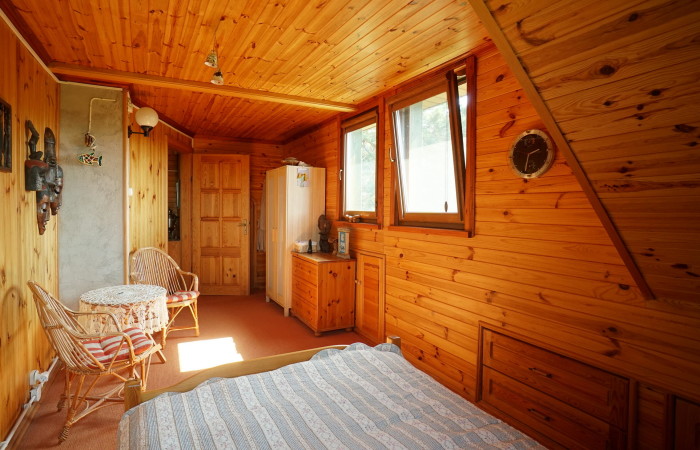 łomżyński, Miastkowo, Czartoria, Nadnarwiańska, Twoje miejsce na Ziemi z dala od cywilizacji  Czartoria gm. Miastkowo