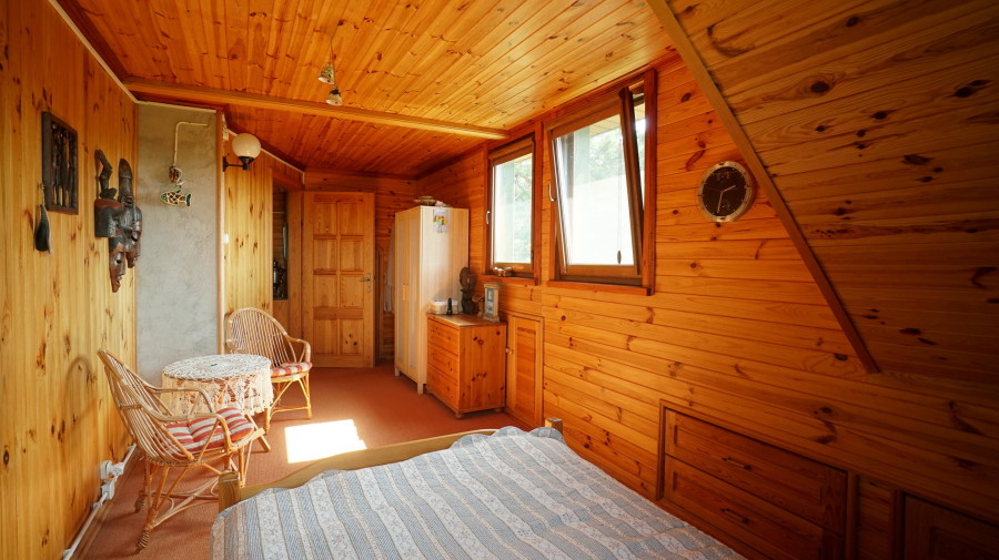 łomżyński, Miastkowo, Czartoria, Nadnarwiańska, Twoje miejsce na Ziemi z dala od cywilizacji  Czartoria gm. Miastkowo