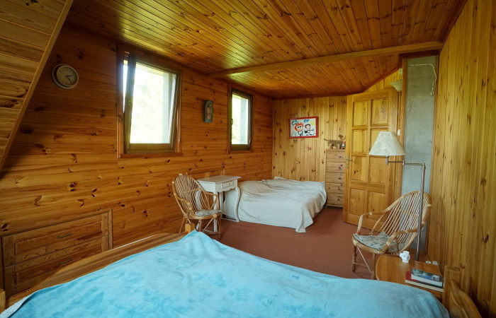 łomżyński, Miastkowo, Czartoria, Nadnarwiańska, Twoje miejsce na Ziemi z dala od cywilizacji  Czartoria gm. Miastkowo