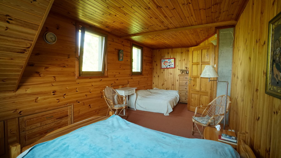 łomżyński, Miastkowo, Czartoria, Nadnarwiańska, Twoje miejsce na Ziemi z dala od cywilizacji  Czartoria gm. Miastkowo