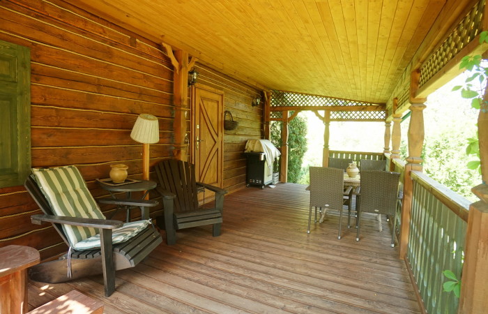 łomżyński, Miastkowo, Czartoria, Nadnarwiańska, Twoje miejsce na Ziemi z dala od cywilizacji  Czartoria gm. Miastkowo