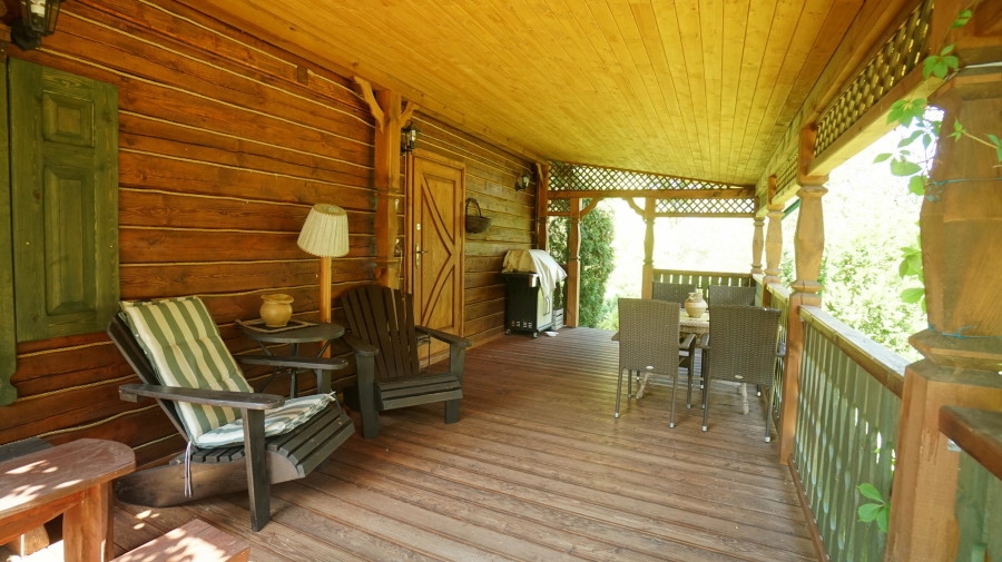 łomżyński, Miastkowo, Czartoria, Nadnarwiańska, Twoje miejsce na Ziemi z dala od cywilizacji  Czartoria gm. Miastkowo