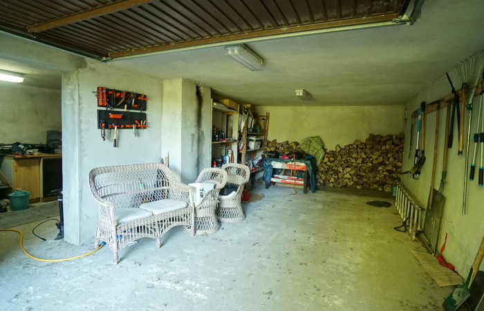 łomżyński, Miastkowo, Czartoria, Nadnarwiańska, Twoje miejsce na Ziemi z dala od cywilizacji  Czartoria gm. Miastkowo