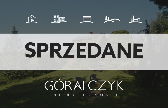 Czartoria, Miastkowo, Dom na sprzedaż