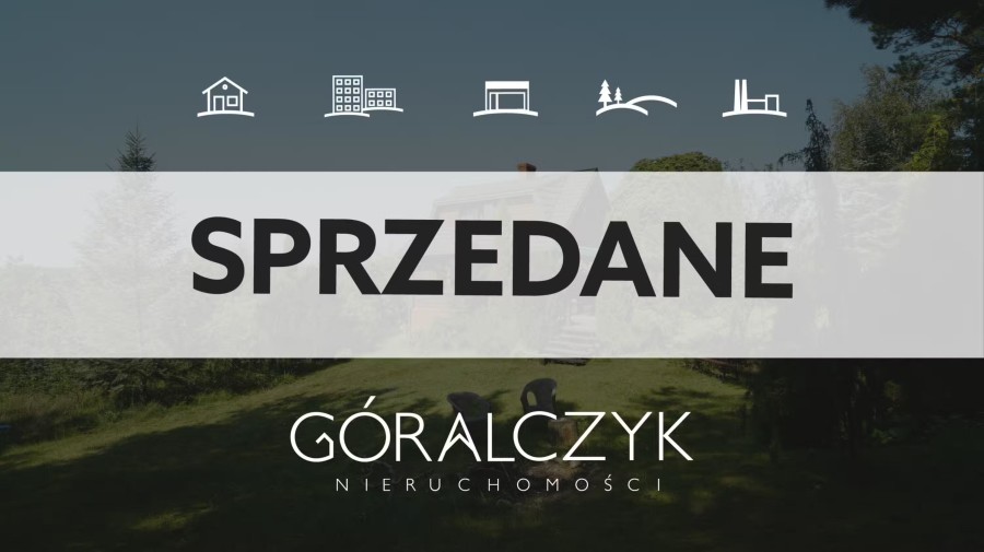 łomżyński, Miastkowo, Czartoria, Nadnarwiańska, Twoje miejsce na Ziemi z dala od cywilizacji  Czartoria gm. Miastkowo