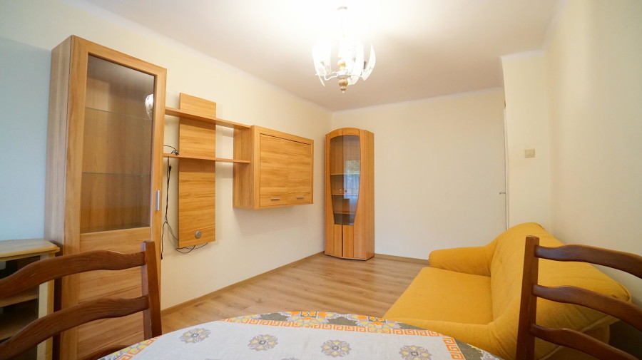 Łomża, Wojska Polskiego, Przytulne mieszkanie 42m2 w dogodnej lokalizacji