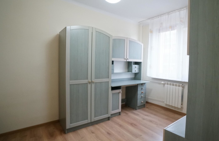 Łomża, Wojska Polskiego, Przytulne mieszkanie 42m2 w dogodnej lokalizacji