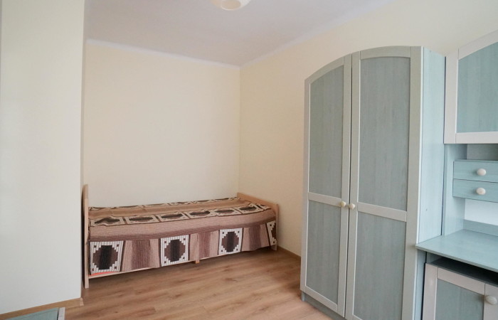 Łomża, Wojska Polskiego, Przytulne mieszkanie 42m2 w dogodnej lokalizacji