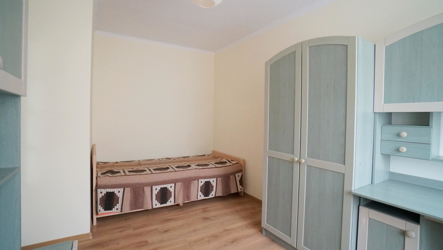 Łomża, Wojska Polskiego, Przytulne mieszkanie 42m2 w dogodnej lokalizacji