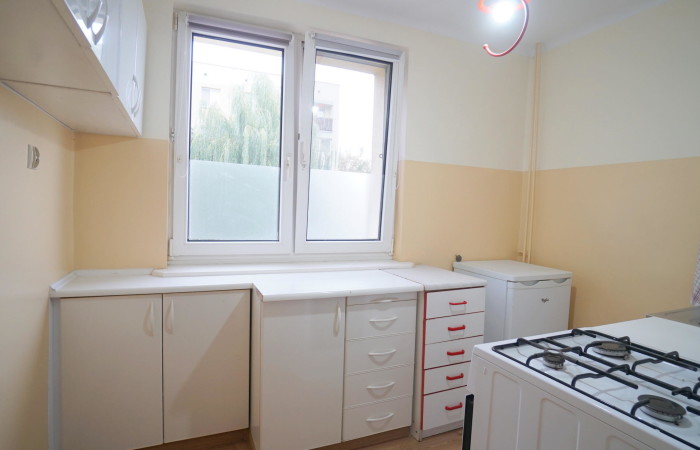 Łomża, Wojska Polskiego, Przytulne mieszkanie 42m2 w dogodnej lokalizacji