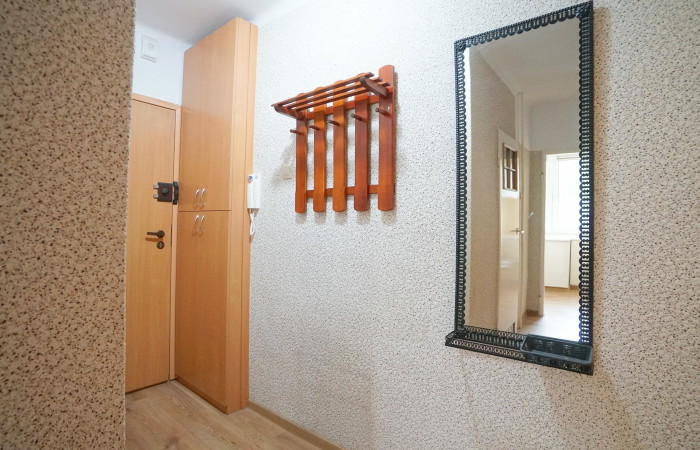 Łomża, Wojska Polskiego, Przytulne mieszkanie 42m2 w dogodnej lokalizacji